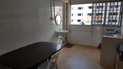 Blk 570 Ang Mo Kio Avenue 3 (Ang Mo Kio), HDB 3 Rooms #151004622